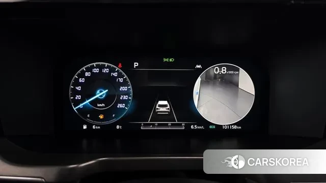 Kia Sorento 4th Generation id 3473479 из Кореи 18