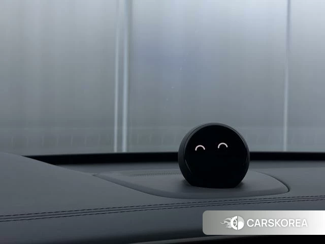 Weilai ET9 id 3913839 из Китая 25