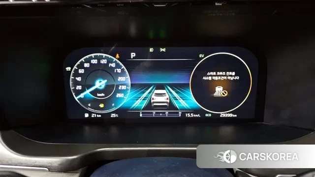 Kia Sorento 4th Generation id 2930223 из Кореи 18