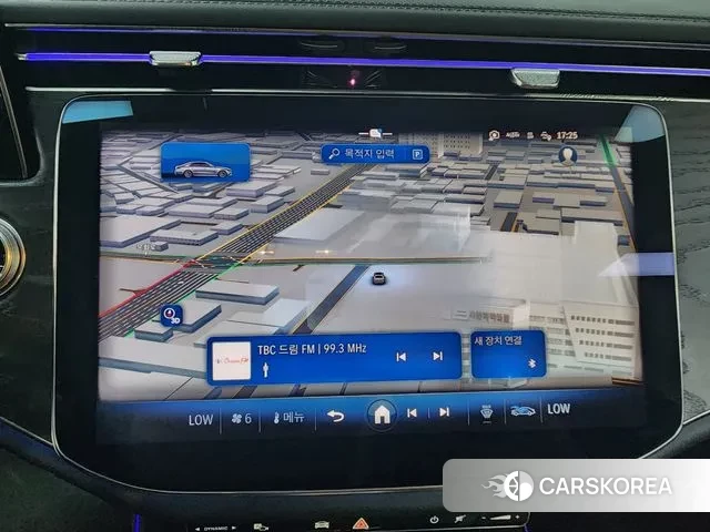 Mercedes-Benz E-Class W214 id 3036286 из Кореи 18