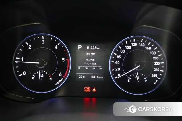 Hyundai Palisade id 4604321 из Кореи 18