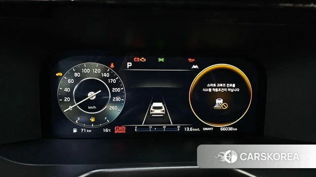 Kia Sorento 4th Generation id 3832118 из Кореи 18