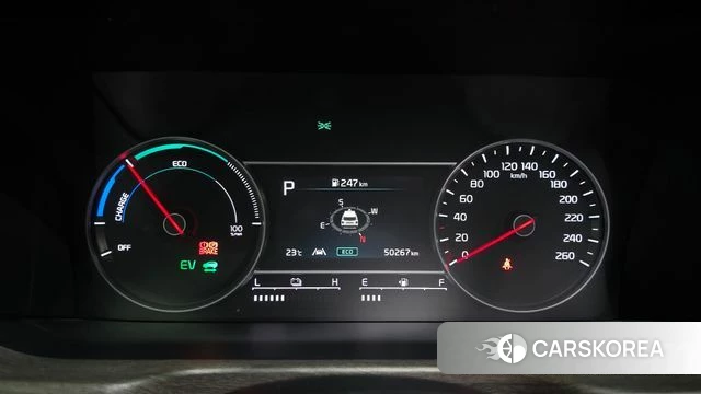 Kia Sorento 4th Generation id 4428441 из Кореи 32