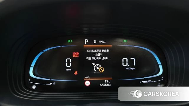 Hyundai Venue id 3964376 из Кореи 18