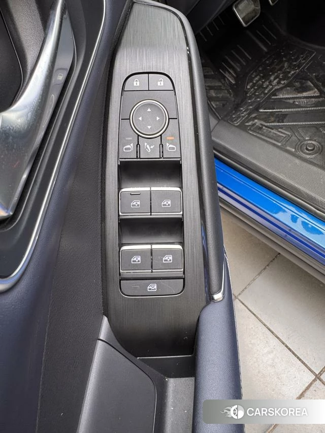 Nissan Qashqai id 4297828 из Китая 16