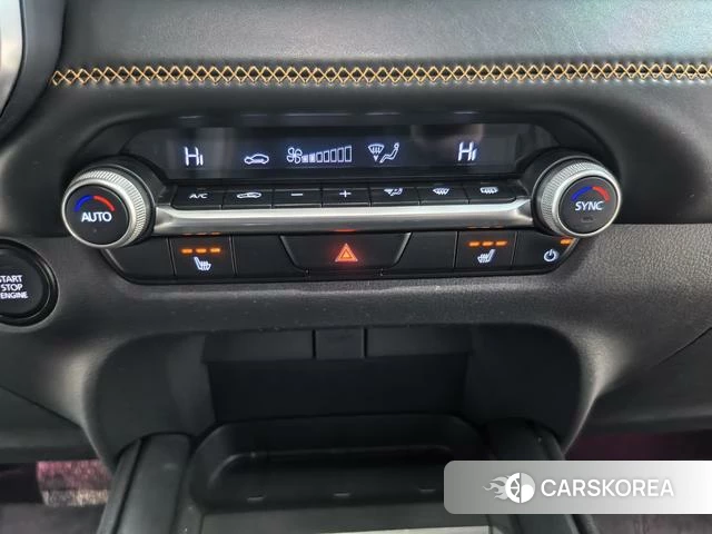 Mazda CX-50 line also id 4236259 из Китая 25