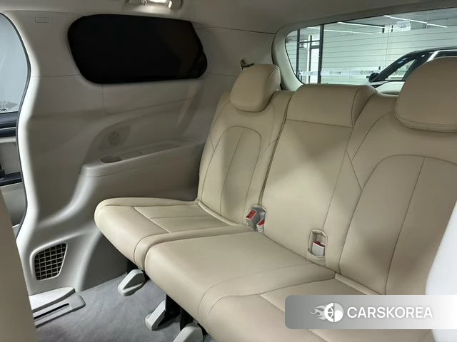 Buick GL8 id 4240282 из Китая 18