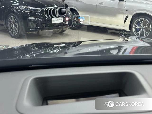 Mercedes-Benz Maybach S-class id 4271965 из Китая 26