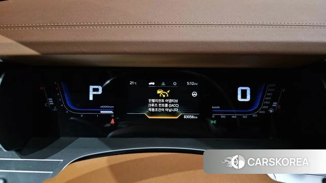 Ssangyong Torres id 4281012 из Кореи 18