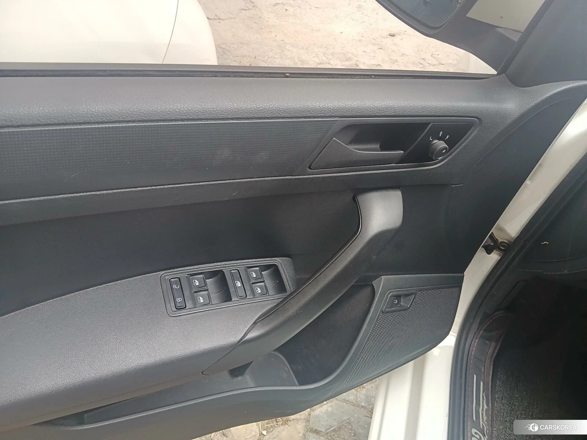 Volkswagen Santana id 4473770 из Китая 19