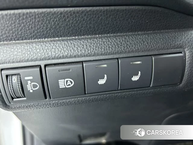 Toyota Corolla id 4258944 из Китая 19