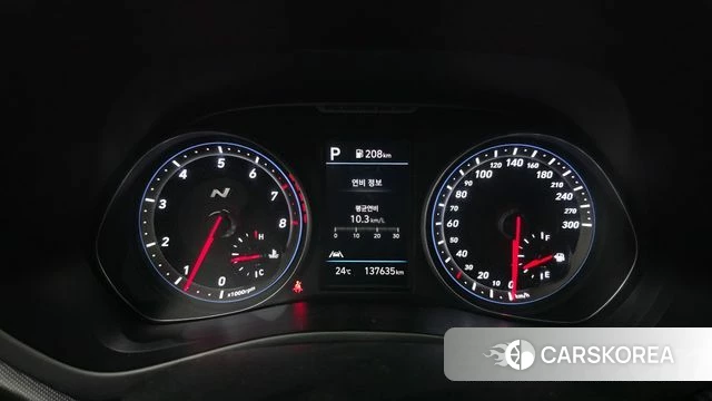 Hyundai Veloster (JS) id 4604328 из Кореи 26