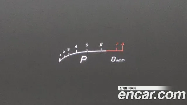 Mercedes-Benz GLC-Class X253 id 2623679 из Кореи 18