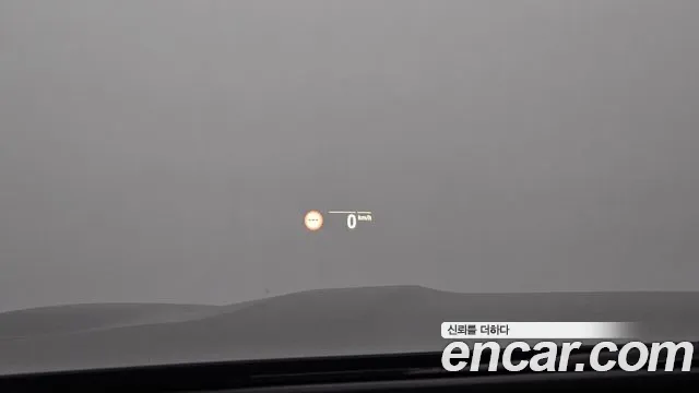 BMW X7 (G07) id 2656693 из Кореи 18