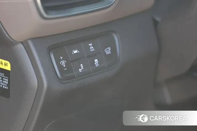 Hyundai Santa Fe TM id 3408169 из Кореи 13