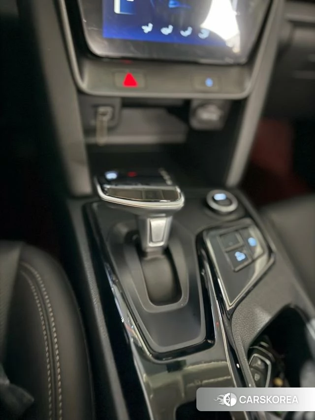 Hyundai ix35 id 4261378 из Китая 17