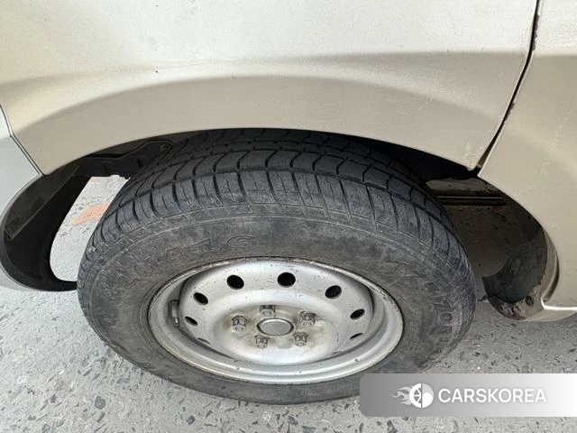 Wuling Automobile Wuling Rongguang id 4239224 из Китая 15