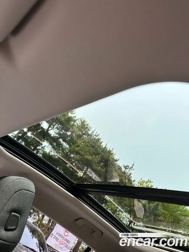 Citroen / DS C5 Aircross id 2684145 из Кореи 9