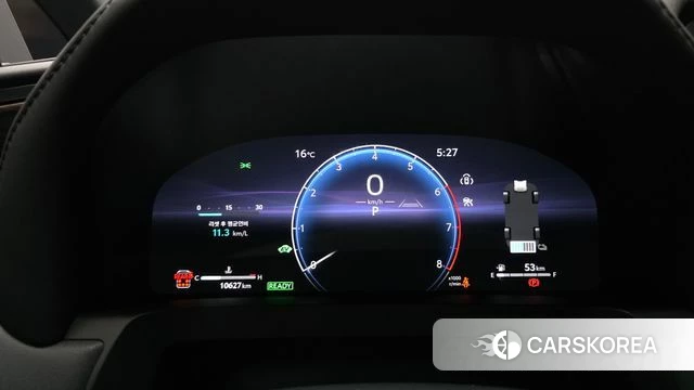 Toyota Alphard 4th Generation id 3921764 из Кореи 18