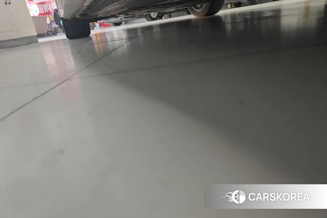 Mercedes-Benz Class C id 4289995 из Китая 15