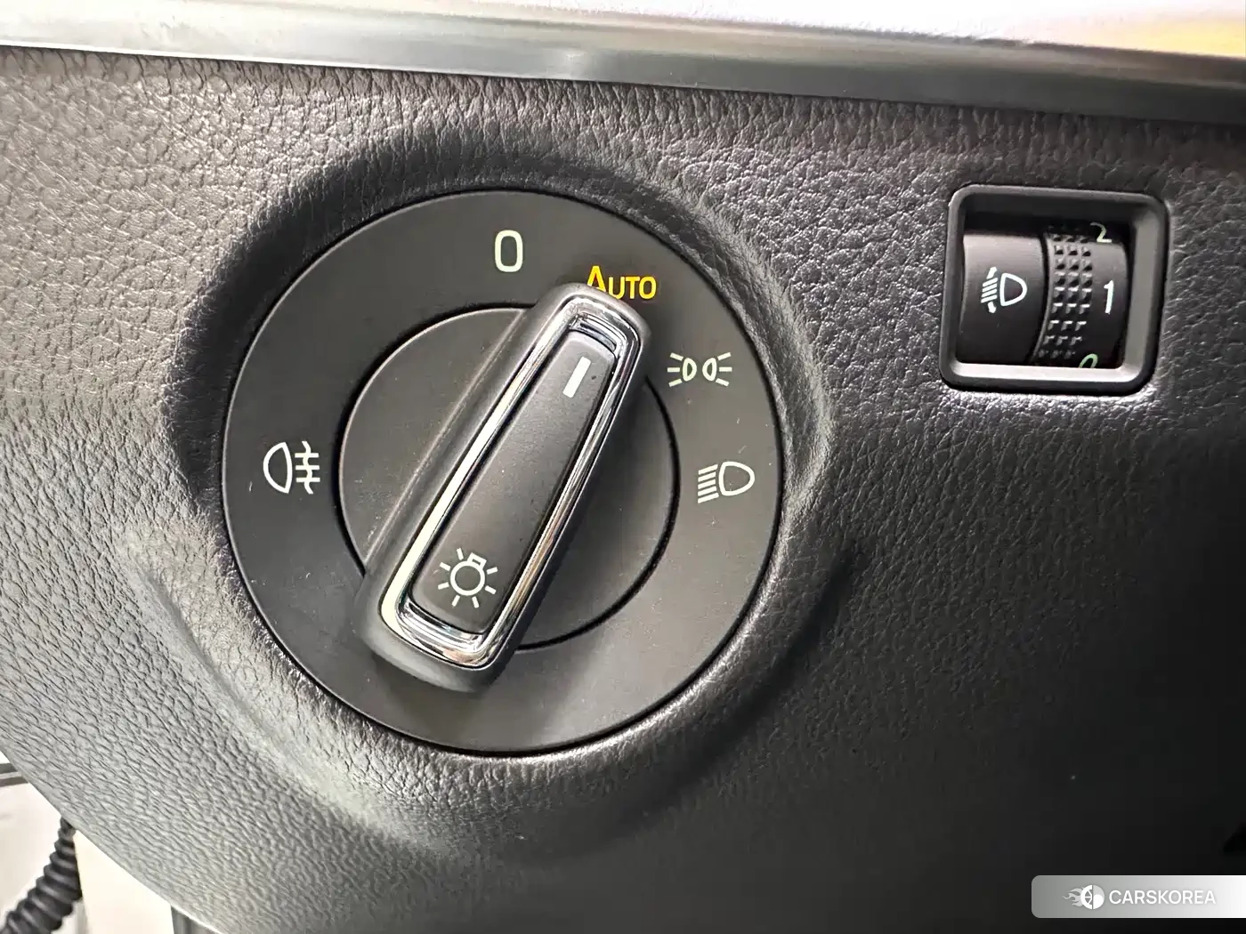 Skoda Komick id 4546066 из Китая 20