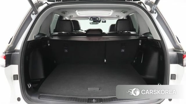 Jeep Grand Cherokee id 3922123 из Кореи 18