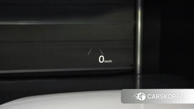 Kia Mohave Master id 3765674 из Кореи 18