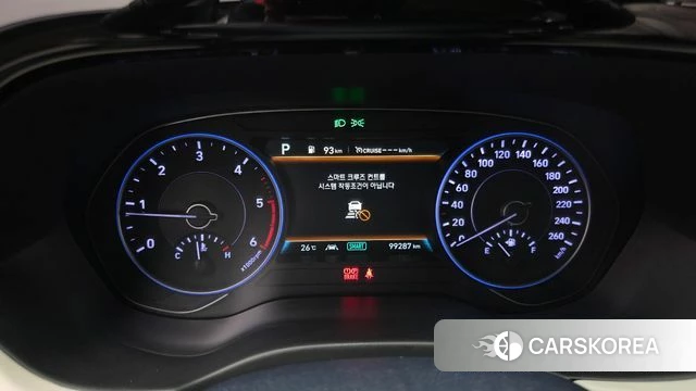Hyundai Palisade id 4900217 из Кореи 18