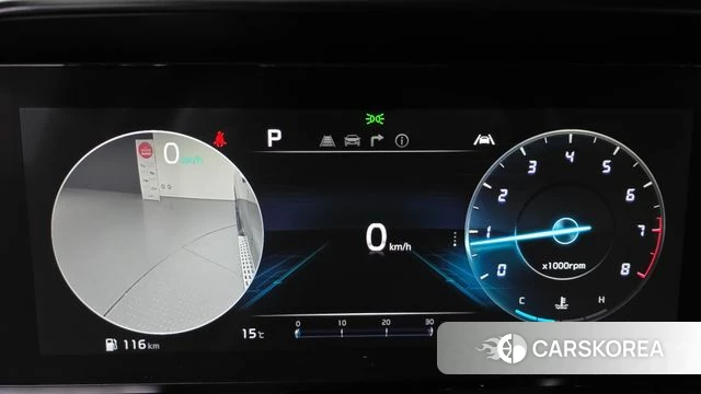 Kia Carnival 4th generation id 3794914 из Кореи 18