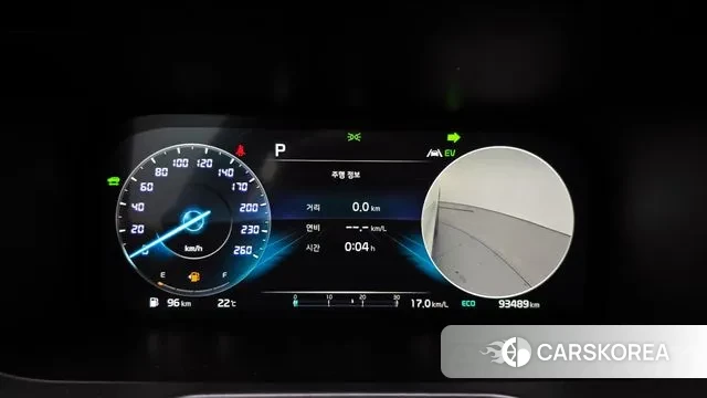 Kia Sorento 4th Generation id 3401410 из Кореи 18