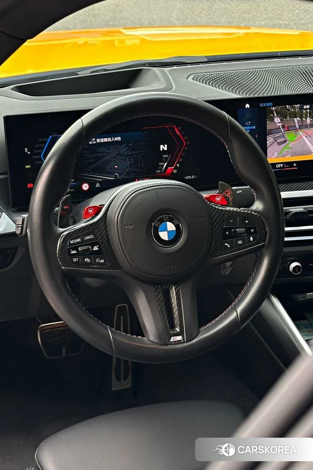 BMW M2 id 4365750 из Китая 9