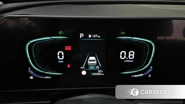 Kia Sportage 5th Generation id 3865898 из Кореи 18