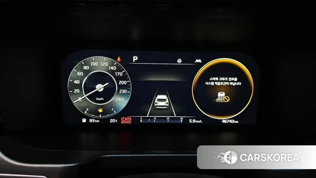 Kia Sorento 4th Generation id 4422367 из Кореи 37