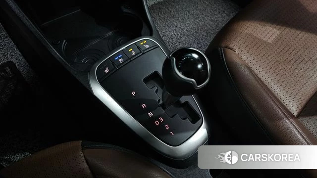 Kia The New Morning (JA) id 4928295 из Кореи 28