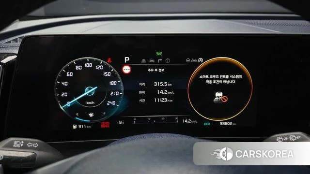 Kia Sportage 5th Generation id 3904013 из Кореи 18