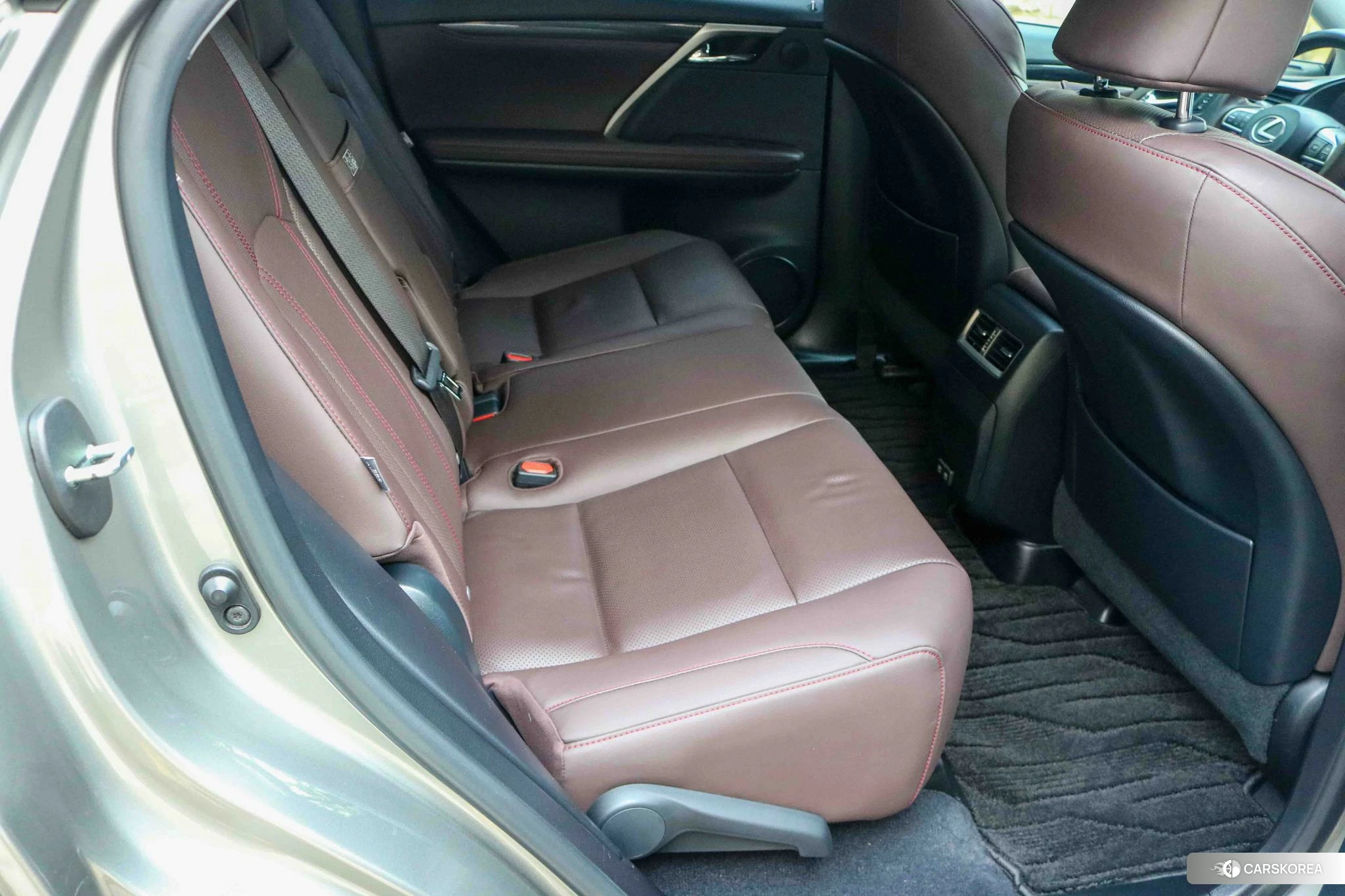 Lexus RX id 4479829 из Китая 10