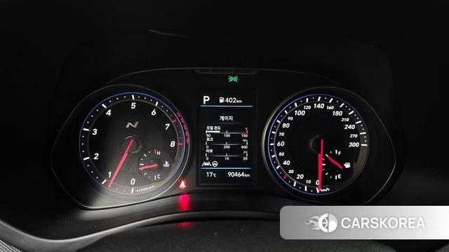 Hyundai Veloster (JS) id 3872782 из Кореи 18