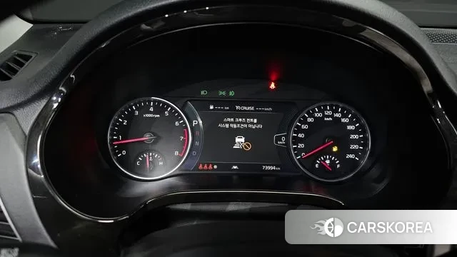 Kia Seltos id 3615597 из Кореи 18