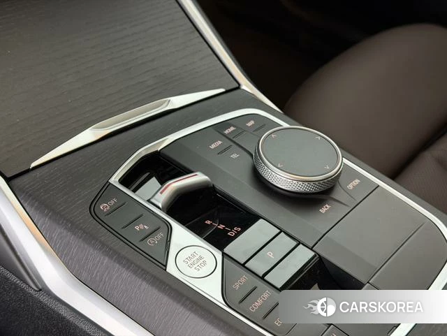 BMW 3 series id 4256956 из Китая 12