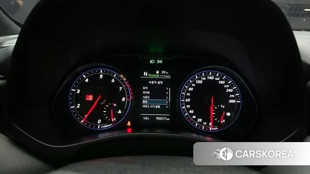 Hyundai Veloster (JS) id 3677214 из Кореи 18