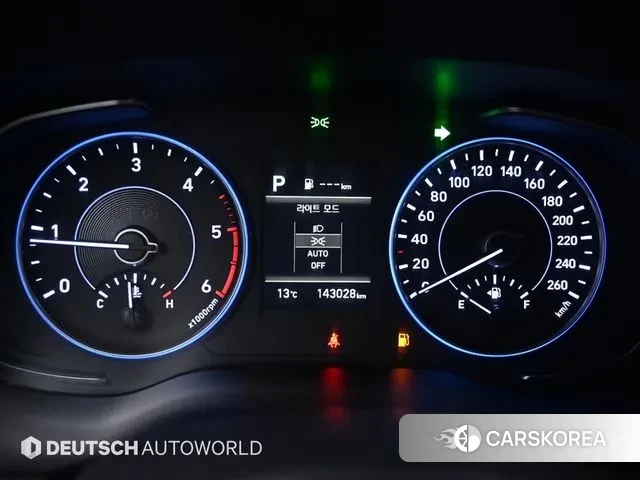 Hyundai Palisade id 3325052 из Кореи 18