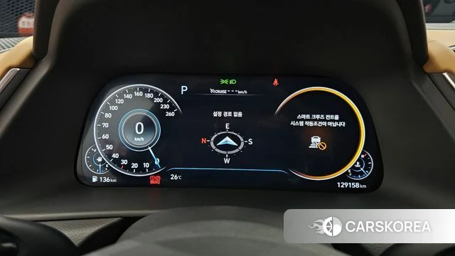 Hyundai Sonata (DN8) id 4410656 из Кореи 18
