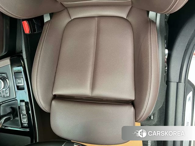 BMW X1 id 4329026 из Китая 28