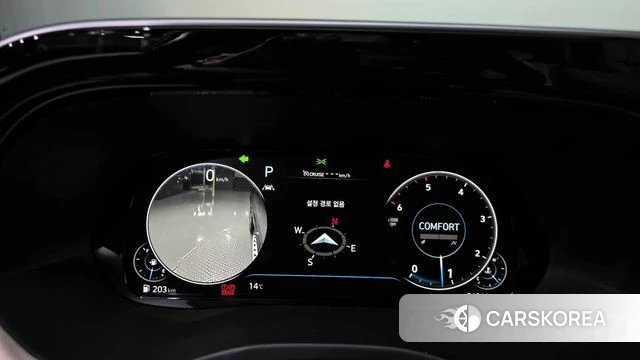 Hyundai Palisade id 3910400 из Кореи 18