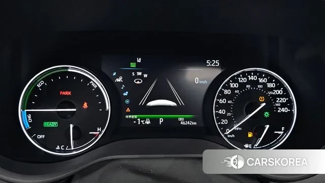 Toyota Sienna 4th Generation id 3634291 из Кореи 18