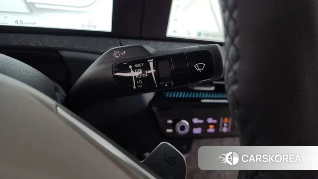 Kia EV6 id 3462885 из Кореи 18