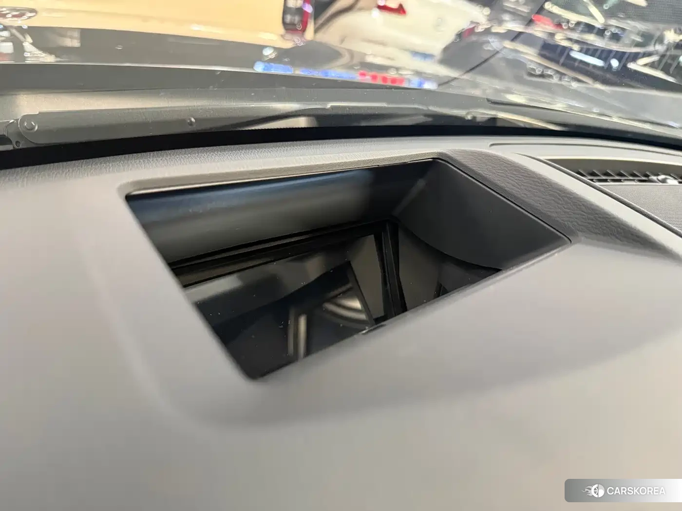 Mazda CX-5 id 4634803 из Китая 13
