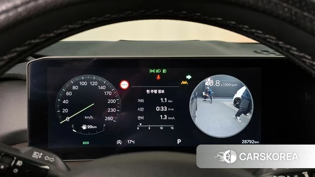 Kia The New Sorento 4th Generation id 3902487 из Кореи 18