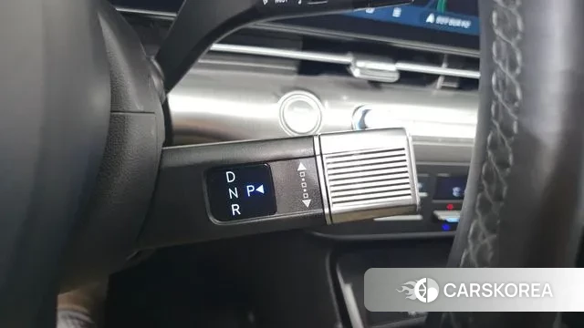 Hyundai Kona (SX2) id 3491886 из Кореи 18