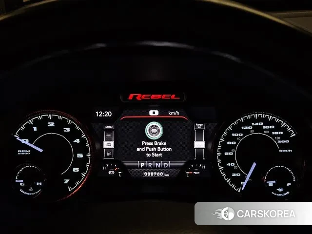 Dodge Lampicup id 3622294 из Кореи 18